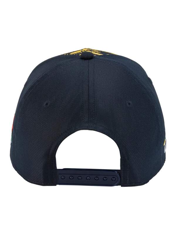 KTM Red Bull Racing fan cap – Brad Binder