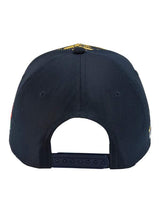 KTM Red Bull Racing fan cap – Brad Binder