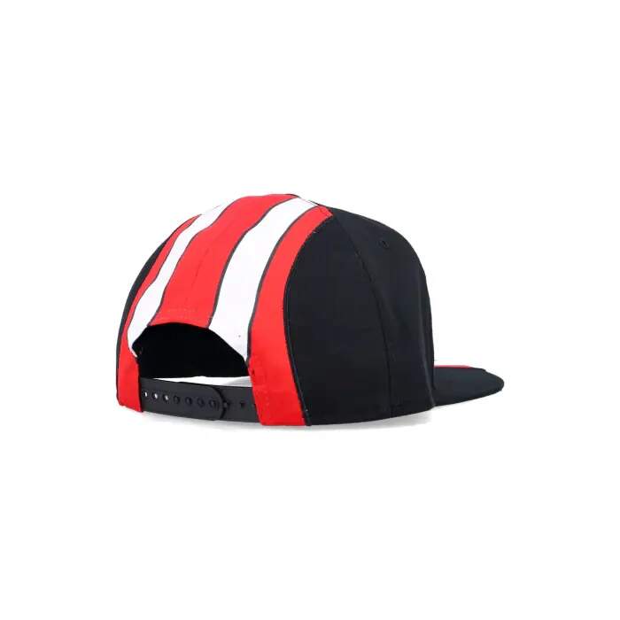 Fabio Quartararo fan cap – 20