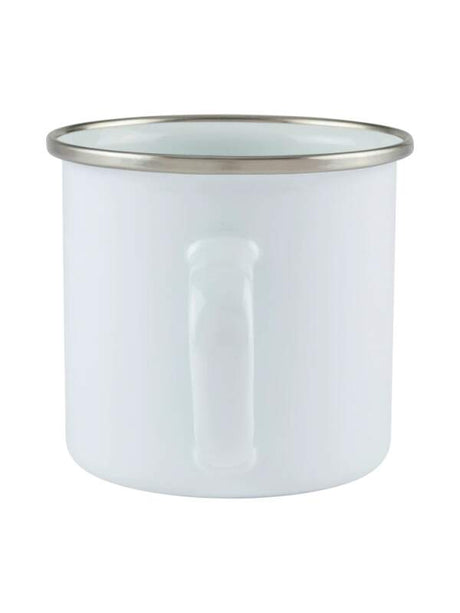 Red Bull Bora Hansgrohe travel mug with logo