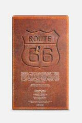 ROUTE 66 Texas eau de toilette 100 ml