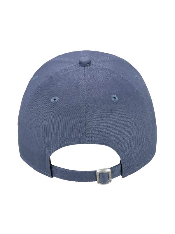 Red Bull šiltovka The Flying Bulls 9Fifty Icon s logom