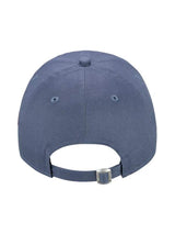 Red Bull šiltovka The Flying Bulls 9Fifty Icon s logom