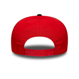 Ducati Corse 9SEVENTY cap with logo