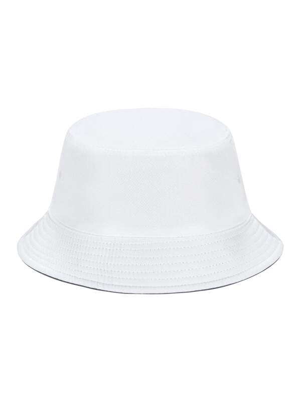 Red Bull Bora Hansgrohe ICONS bucket hat - PRO CYCLING edition