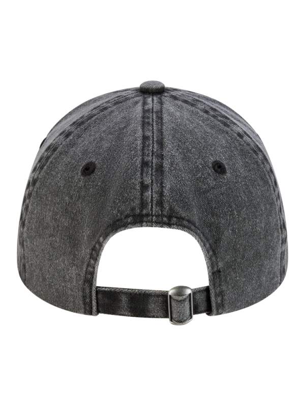 KTM Red Bull Racing RIDE cap with logo