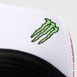McLaren F1 Team Lando Norris Cap – British GP 2026, Black