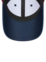 Oracle Red Bull Racing F1 šiltovka s logom MONO