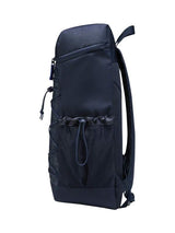 Oracle Red Bull Racing LOGO backpack, navy
