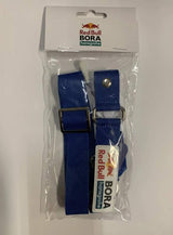 Popruh na mobilný telefón Red Bull Bora Hansgrohe s logom