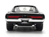 Model Rýchlo a zbesilo 1970 Dodge Charger R/T F&F